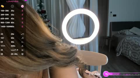 Joy online show from January 3, 3:16 am