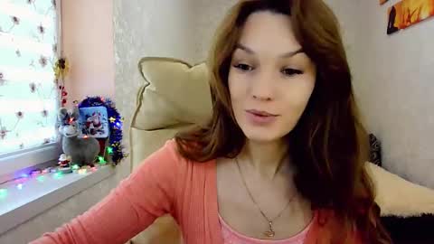 itslunaday online show from January 13, 9:30 am