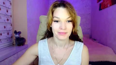 itslunaday online show from October 26, 4:57 pm