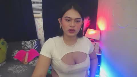 JAZ online show from December 14, 8:03 pm