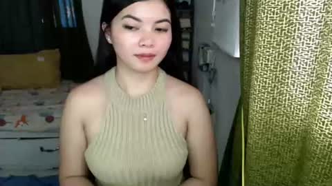 itsme_jo online show from July 16, 3:44 am