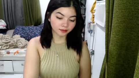 itsme_jo online show from July 1, 11:42 am