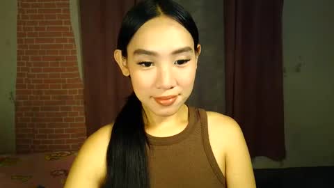 QUEEN online show from March 17, 2:59 am