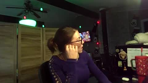 ItsMeSophie X online show from November 20, 6:42 pm