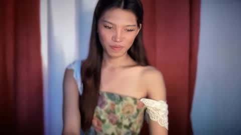 Jayve online show from October 4, 6:52 am