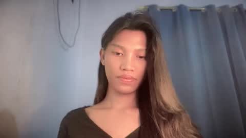 Jayve online show from January 5, 5:27 pm