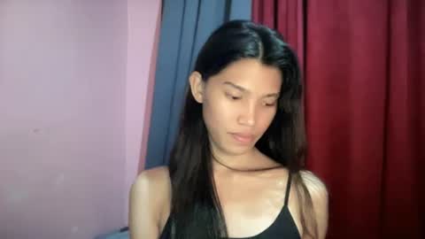 Jayve online show from December 15, 12:10 pm