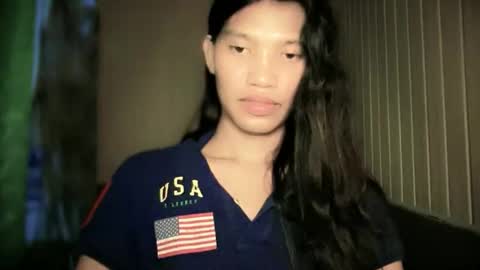 Jayve online show from May 2, 1:47 pm