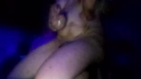 itspersialove online show from December 20, 2:32 pm