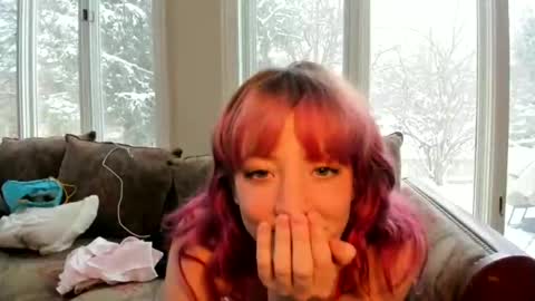 Sage online show from December 2, 8:22 pm