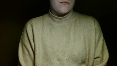 Lia online show from February 11, 6:37 am