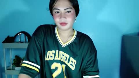 Kloeeh online show from November 3, 10:41 am