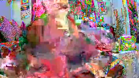 itumeleng74 online show from November 15, 9:54 am