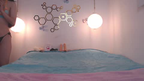 Adris online show from March 10, 1:45 am