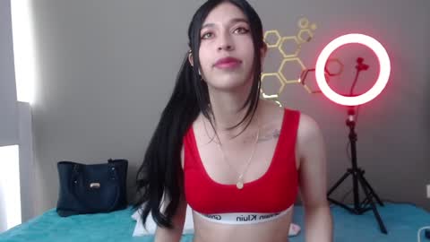 Adris online show from January 14, 9:20 pm