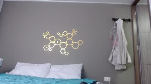 Adris online show from January 6, 7:20 am