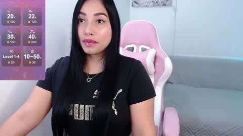 ivana online show from January 3, 6:44 am