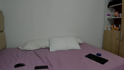 ivannafit online show from March 20, 11:53 pm