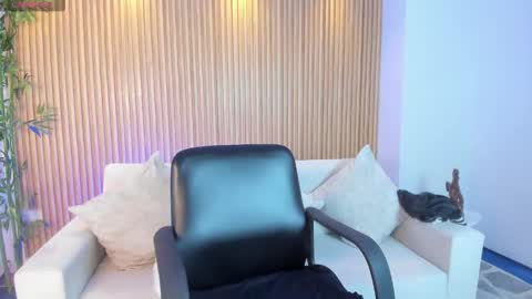 ivanna online show from October 20, 12:52 pm