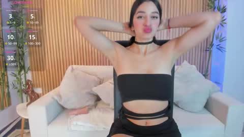 ivanna online show from October 28, 1:06 pm