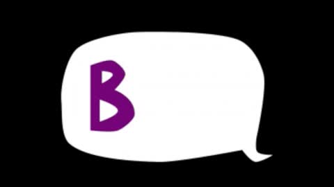 ivet  online show from September 30, 8:13 pm