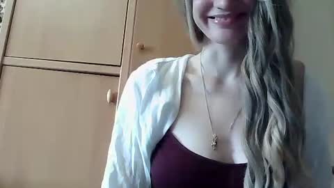 ivetta911 online show from November 15, 8:26 am