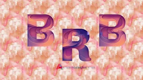 IVETTE online show from April 13, 2:07 pm