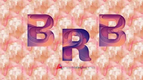 IVETTE online show from April 4, 2:16 pm