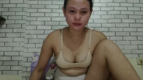 ivory online show from November 2, 2:31 pm