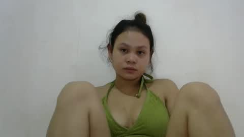 ivory online show from September 23, 10:08 pm