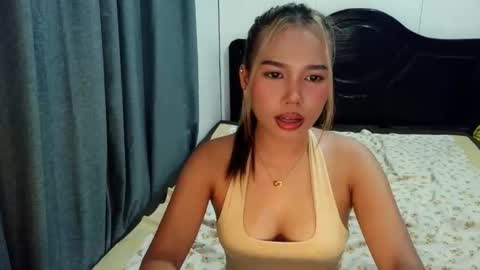 ivory_whore online show from April 13, 5:03 pm