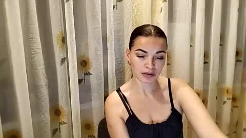 Lana online show from February 16, 9:58 pm