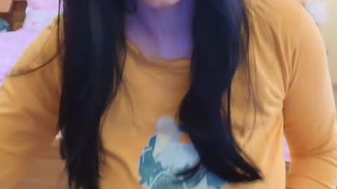 Ivory online show from March 5, 3:08 pm