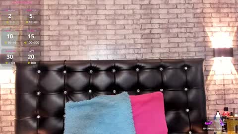 Ig  ivycopper1  online show from January 11, 8:21 pm