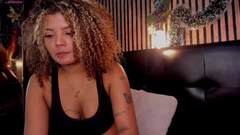 Ig  ivycopper1  online show from December 12, 12:59 am