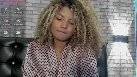 Ig  ivycopper1  online show from October 9, 11:31 pm