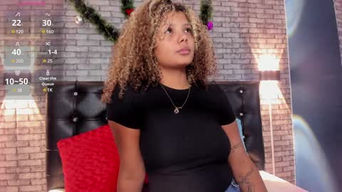 Ig  ivycopper1  online show from December 3, 8:39 pm