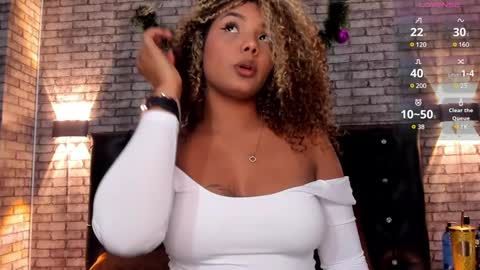 Ig  ivycopper1  online show from December 19, 9:16 pm