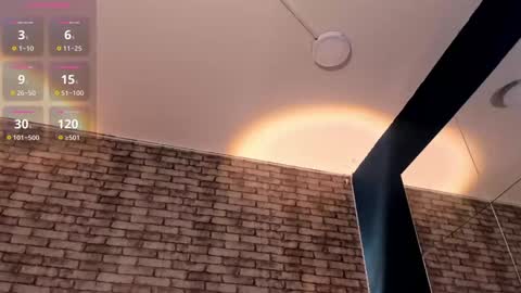 Ig  ivycopper1  online show from January 10, 9:31 pm