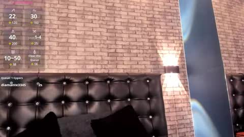 Ig  ivycopper1  online show from March 7, 9:27 pm