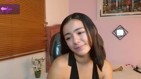  IVY online show from February 26, 4:08 am