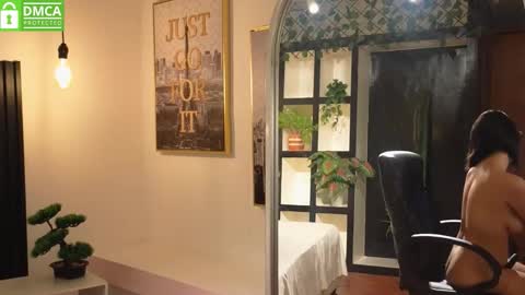  IVY online show from March 29, 6:23 am