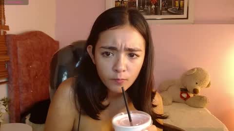  IVY online show from February 23, 5:17 am