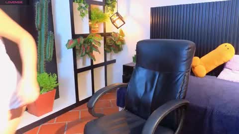  IVY online show from September 16, 3:36 am