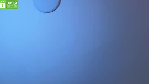  IVY online show from October 4, 7:03 am