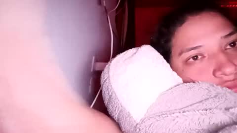 ivy_moon6 online show from June 26, 9:21 am