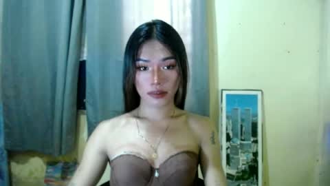 Ivy online show from June 22, 5:26 am