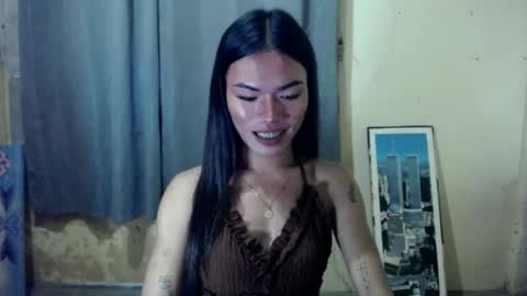 Ivy online show from June 26, 10:22 pm