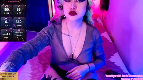 You can find more of me here  online show from March 2, 8:25 pm