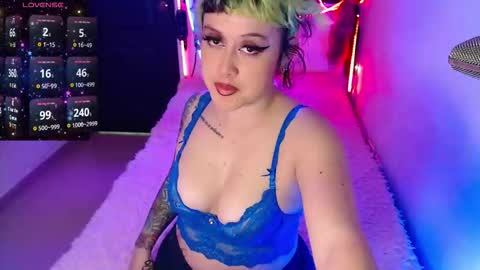 You can find more of me here  online show from November 20, 4:41 pm